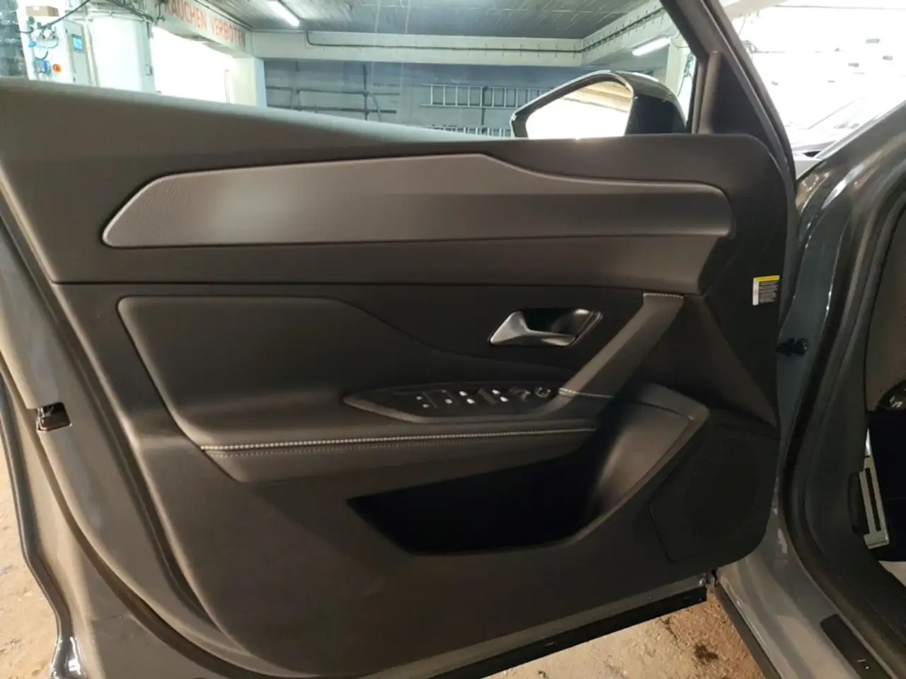 Фото машины 12