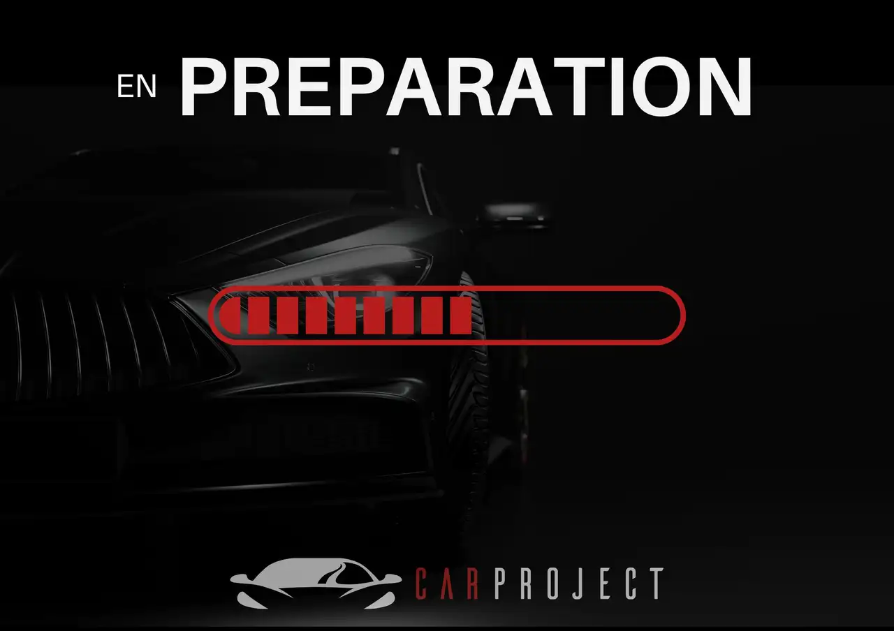 GT86GT86 2.0i Boxer Sport/GPS/LED/CLIM AUTO/CAM ARR/