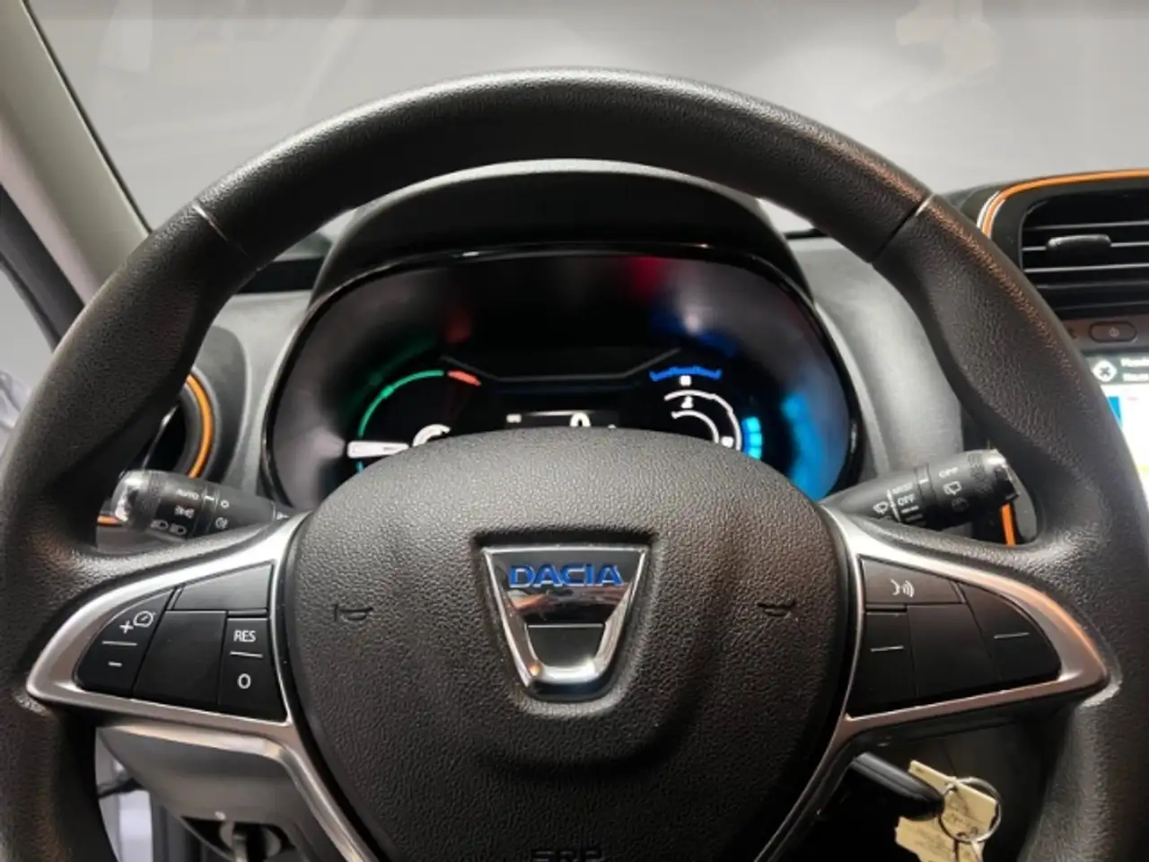 Фото машины 7