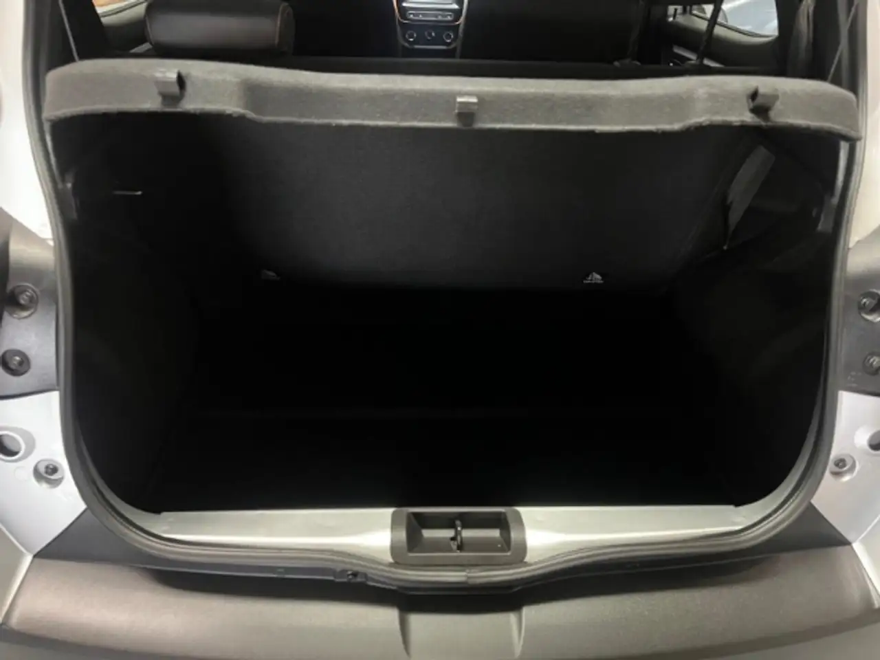 Фото машины 11