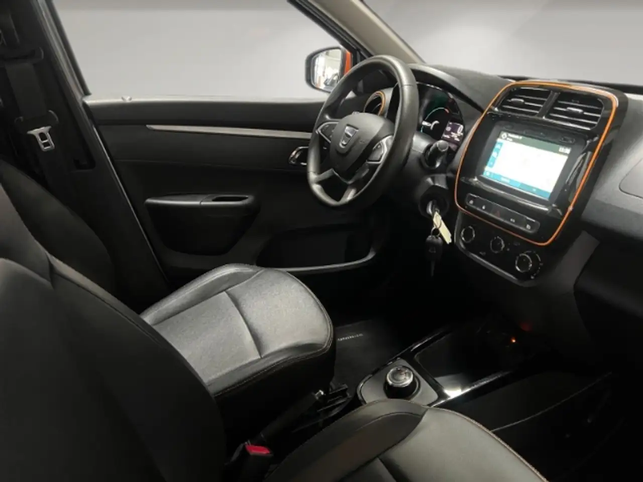 Фото машины 13