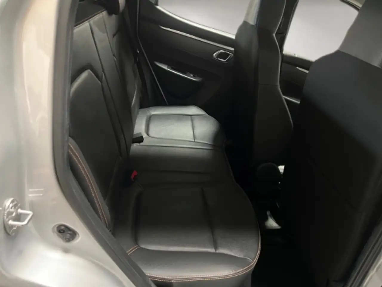 Фото машины 12