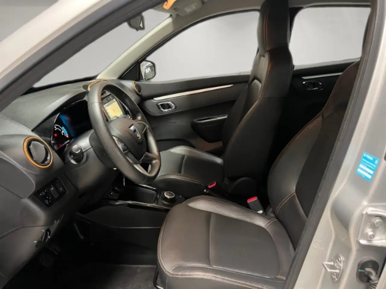 Фото машины 6