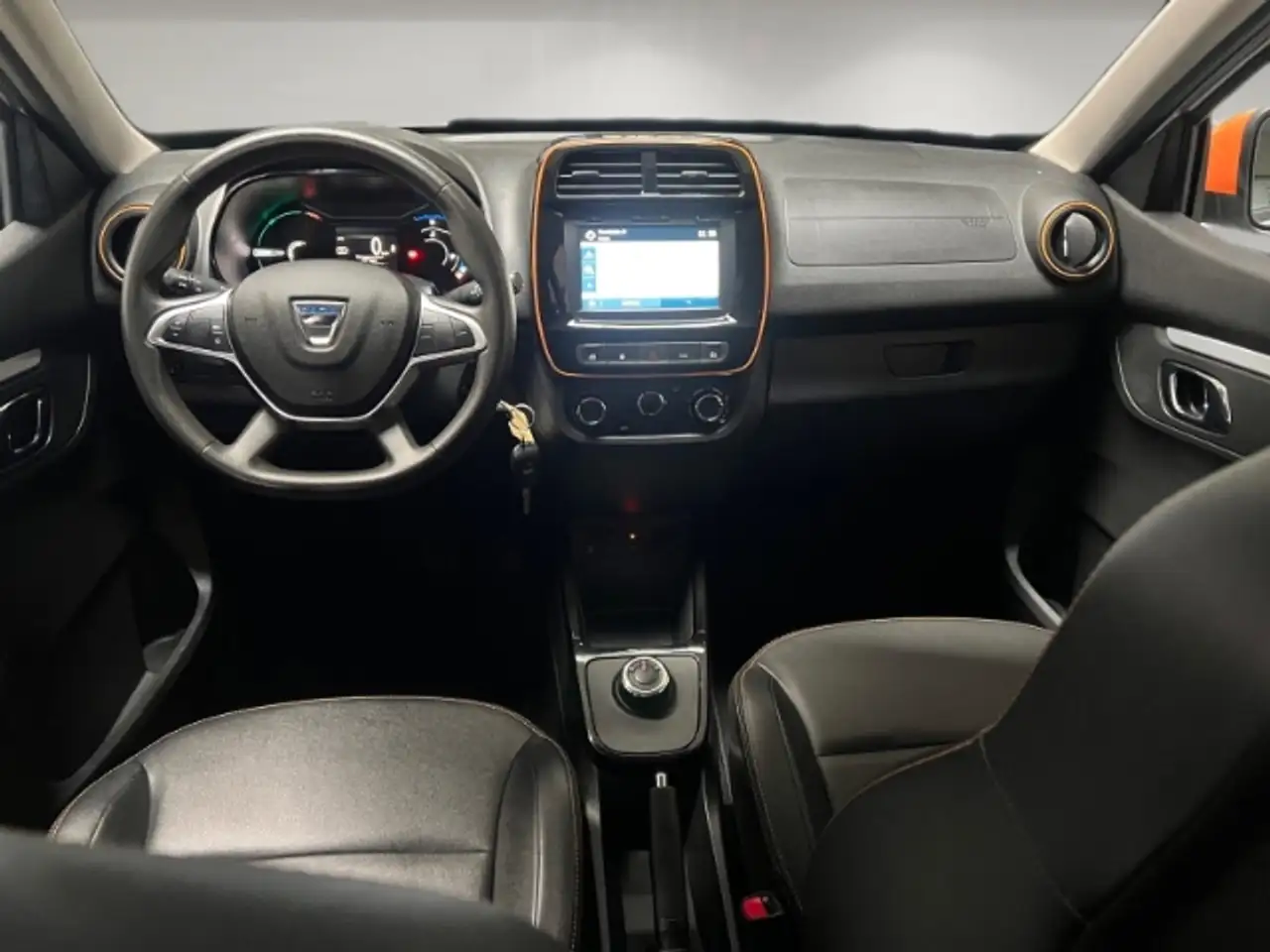 Фото машины 10