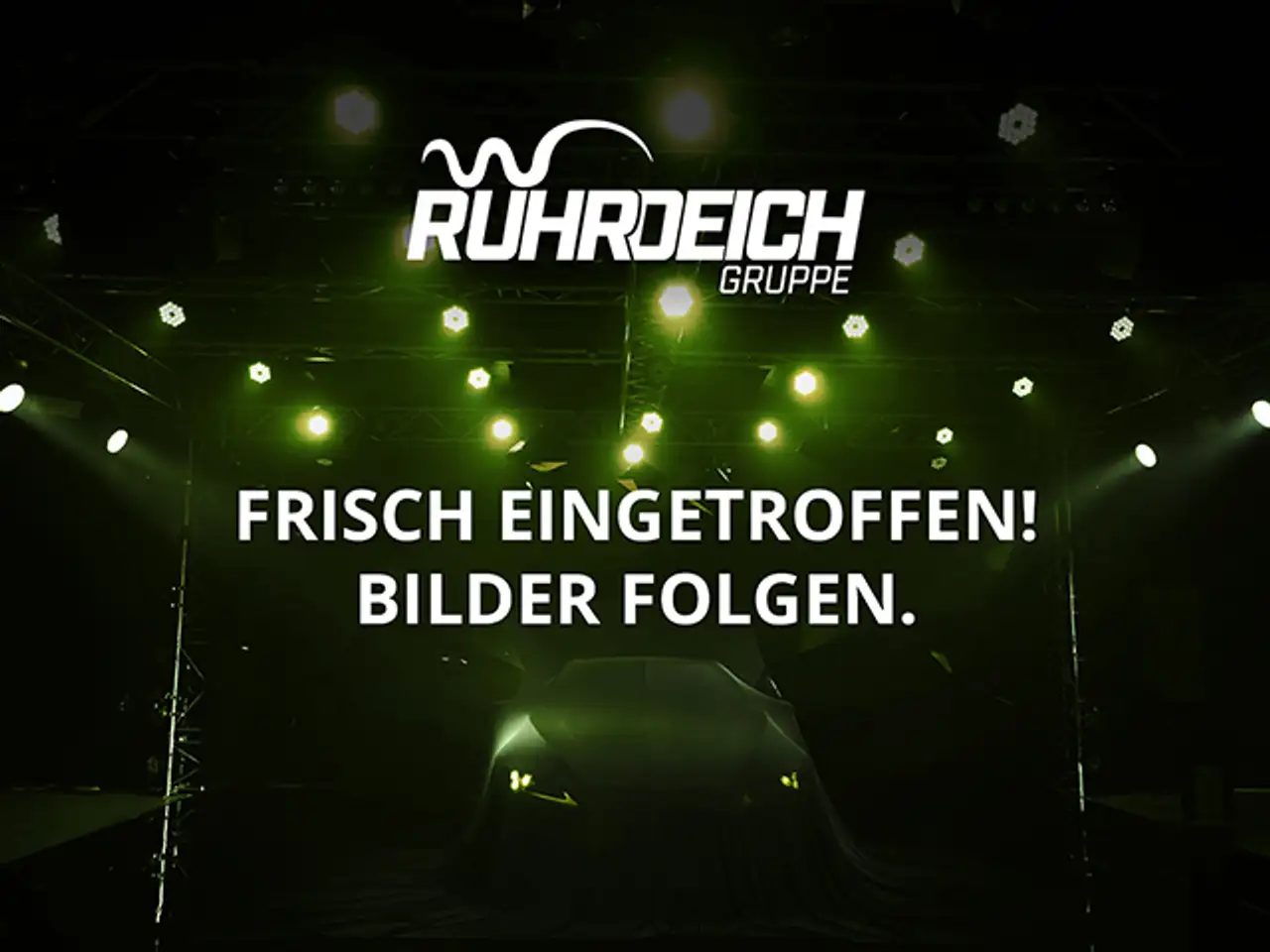 DolphinComfort NAV DIG-DISPLAY 360KAMERA LED APPLE/ANDROI