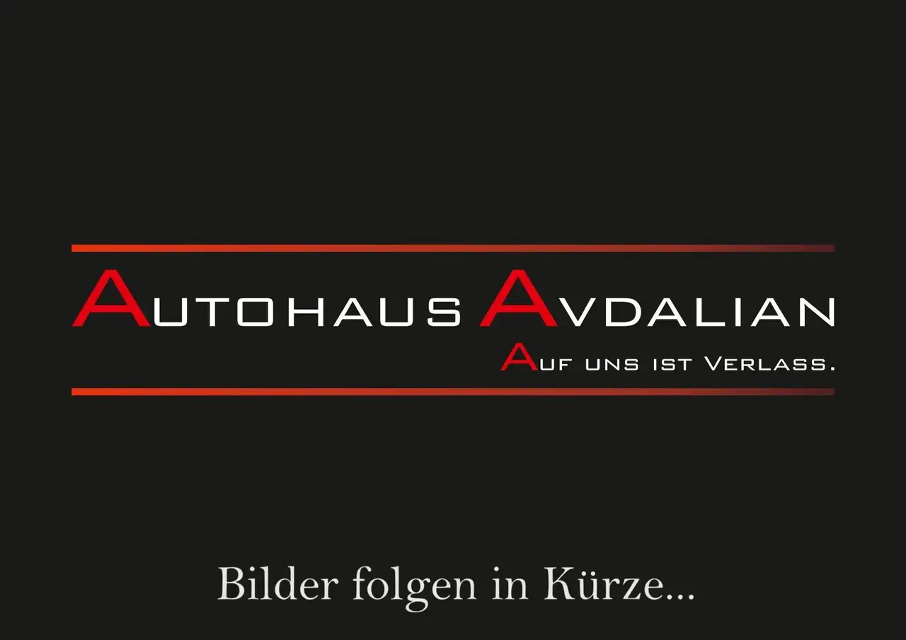 A4Avant 40 TDI qu. S line MATRIX|R-KAM|B&O|AHK