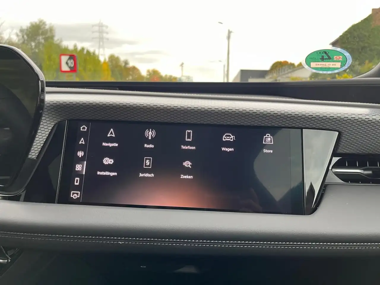 Фото машины 9