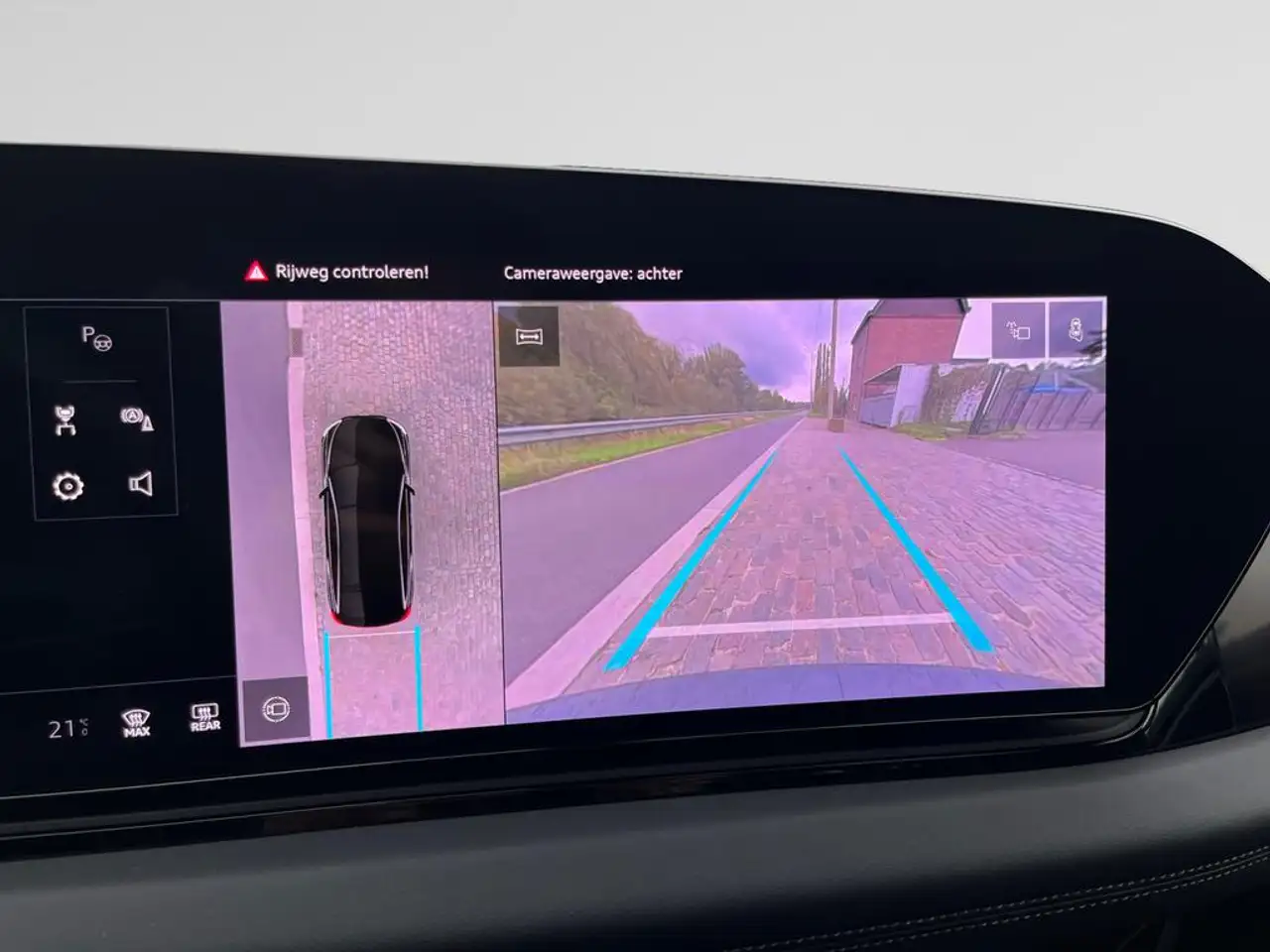 Фото машины 12