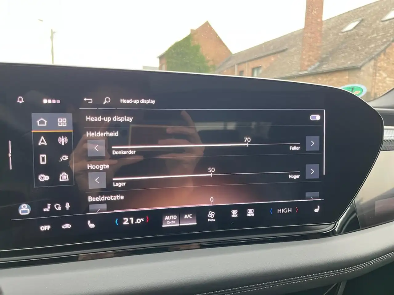 Фото машины 13