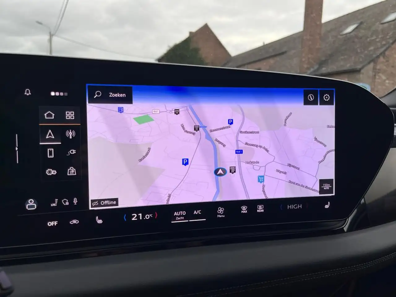 Фото машины 10