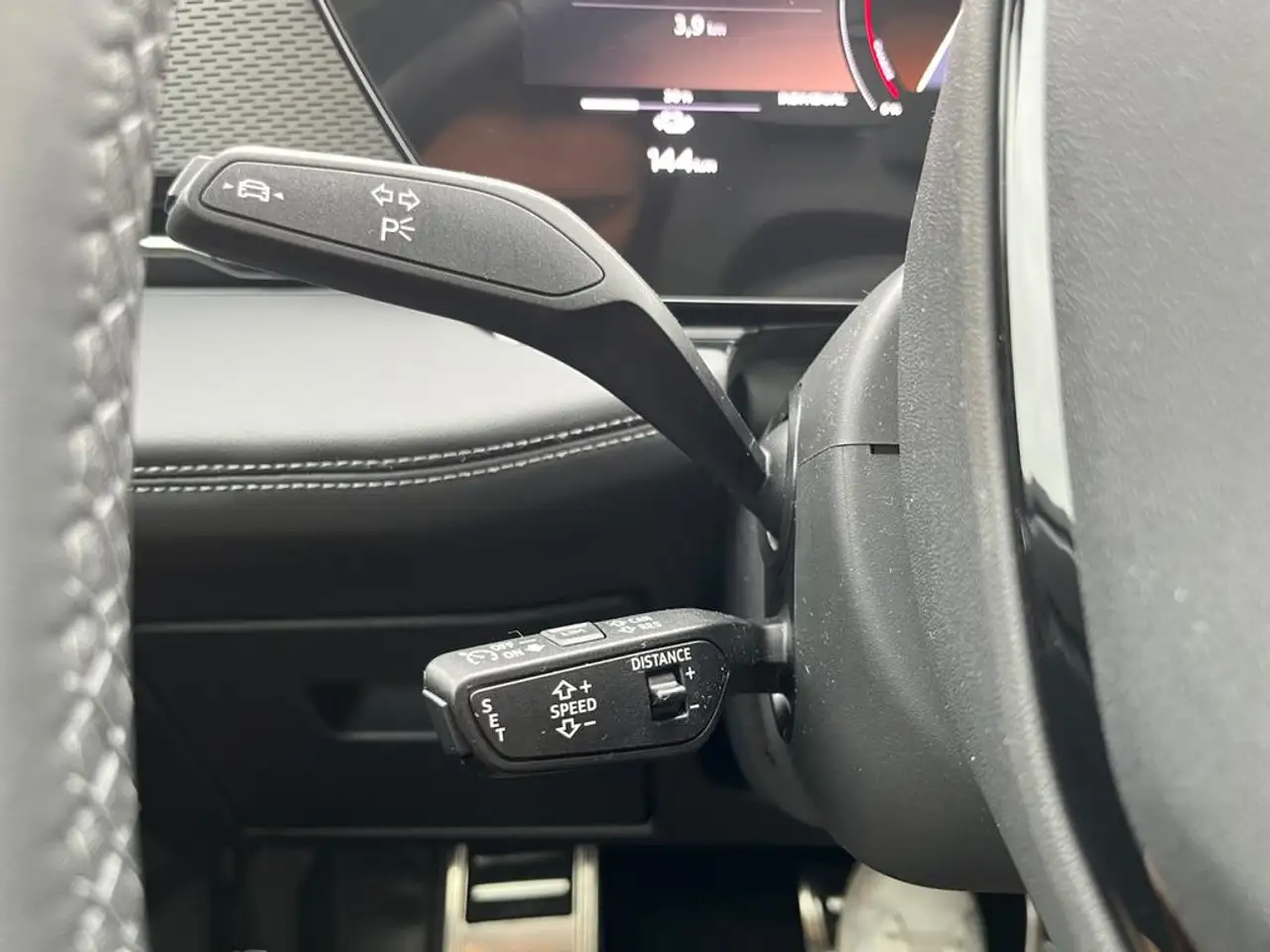 Фото машины 14