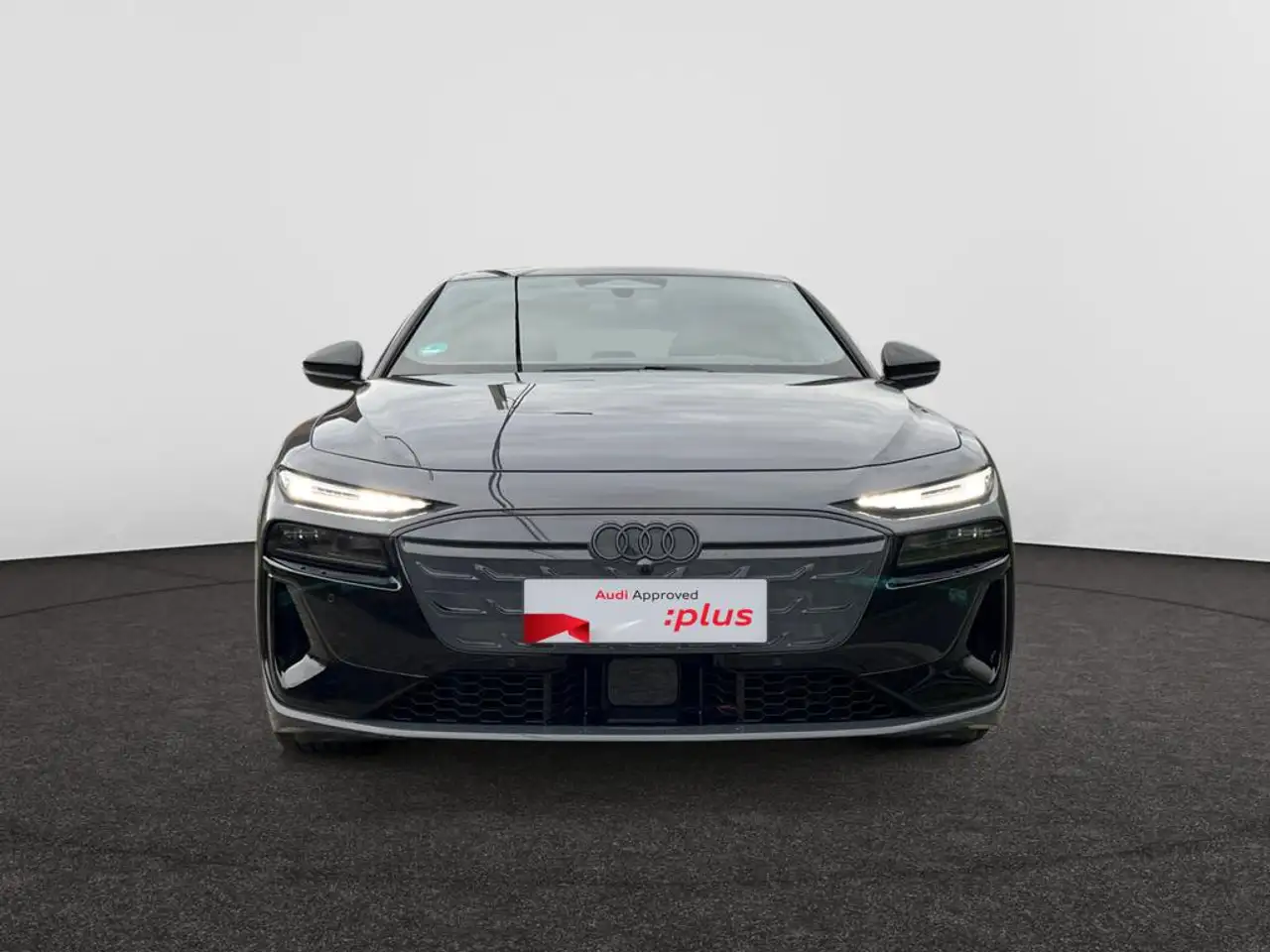 Фото машины 7