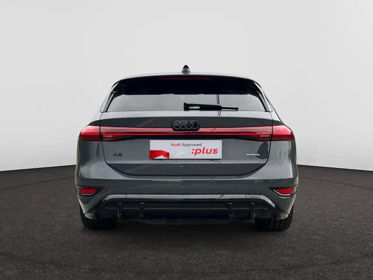 Фото машины 6