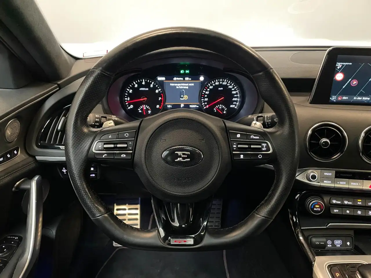 Фото машины 12