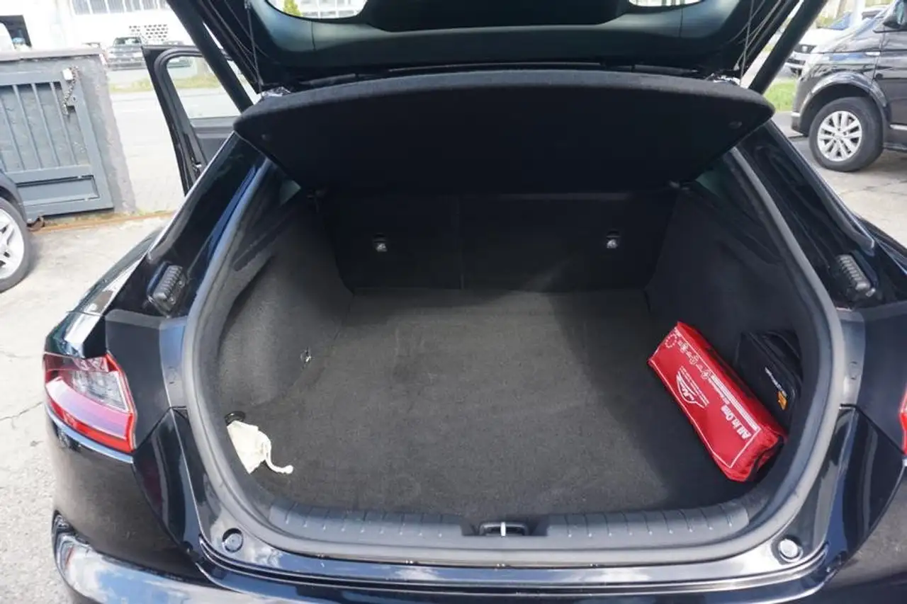 Фото машины 12