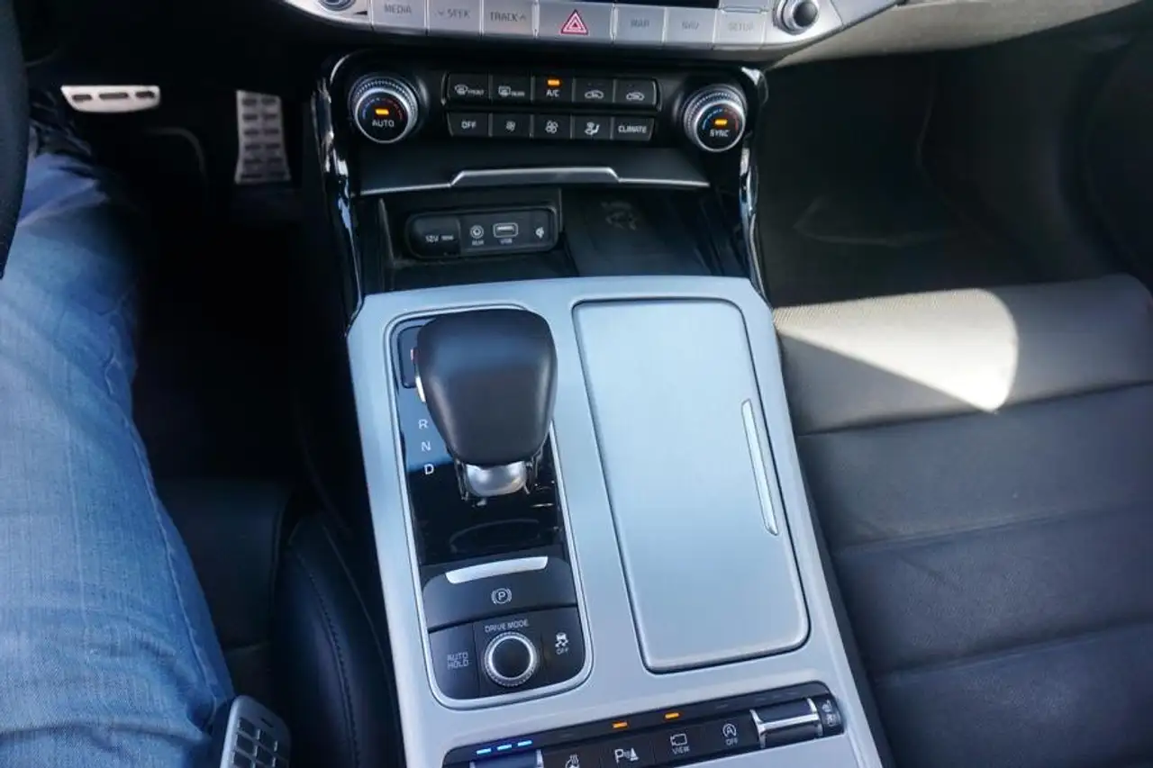 Фото машины 9