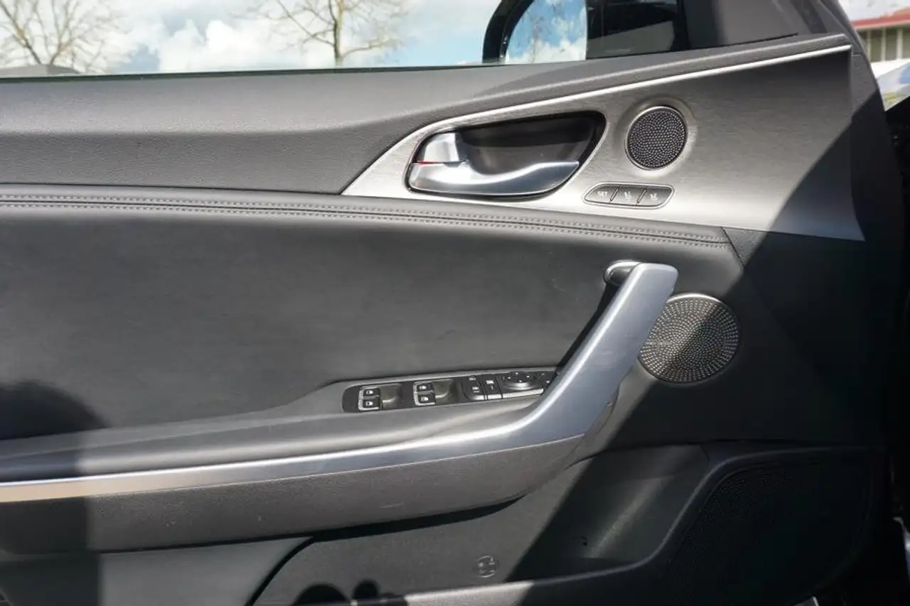 Фото машины 10