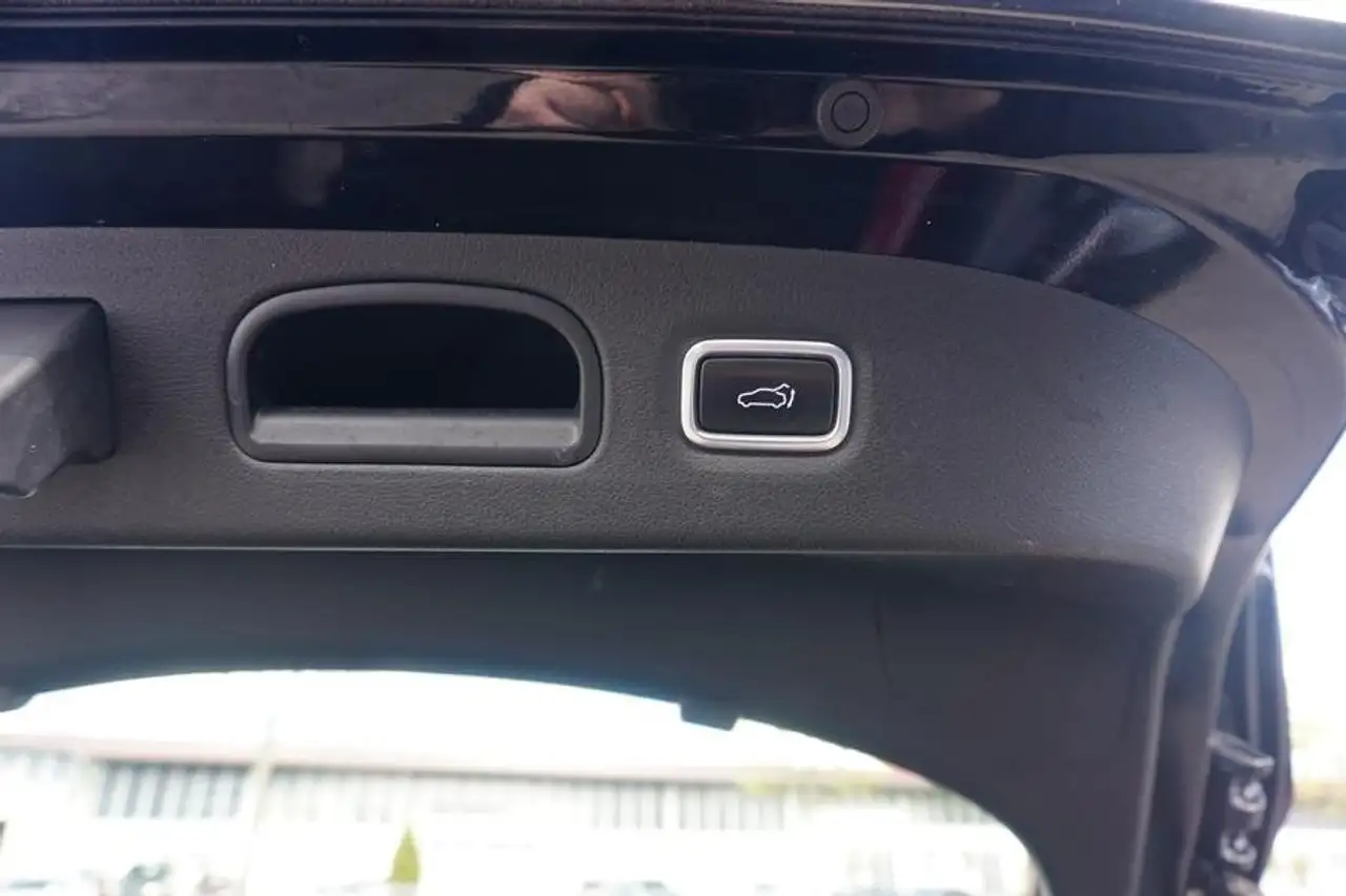 Фото машины 13