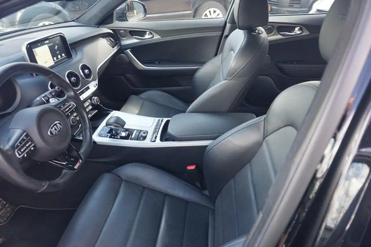 Фото машины 11