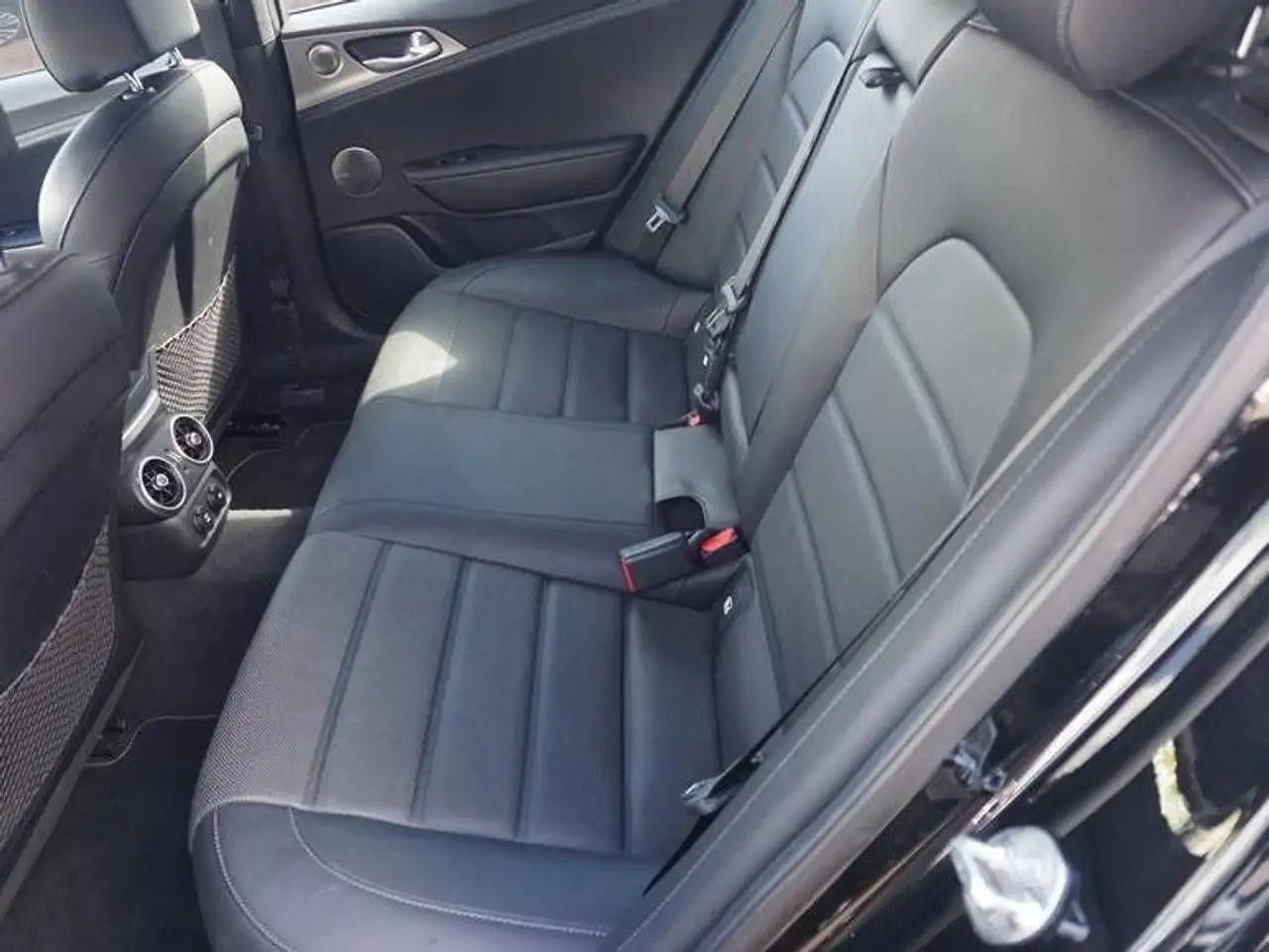 Фото машины 8