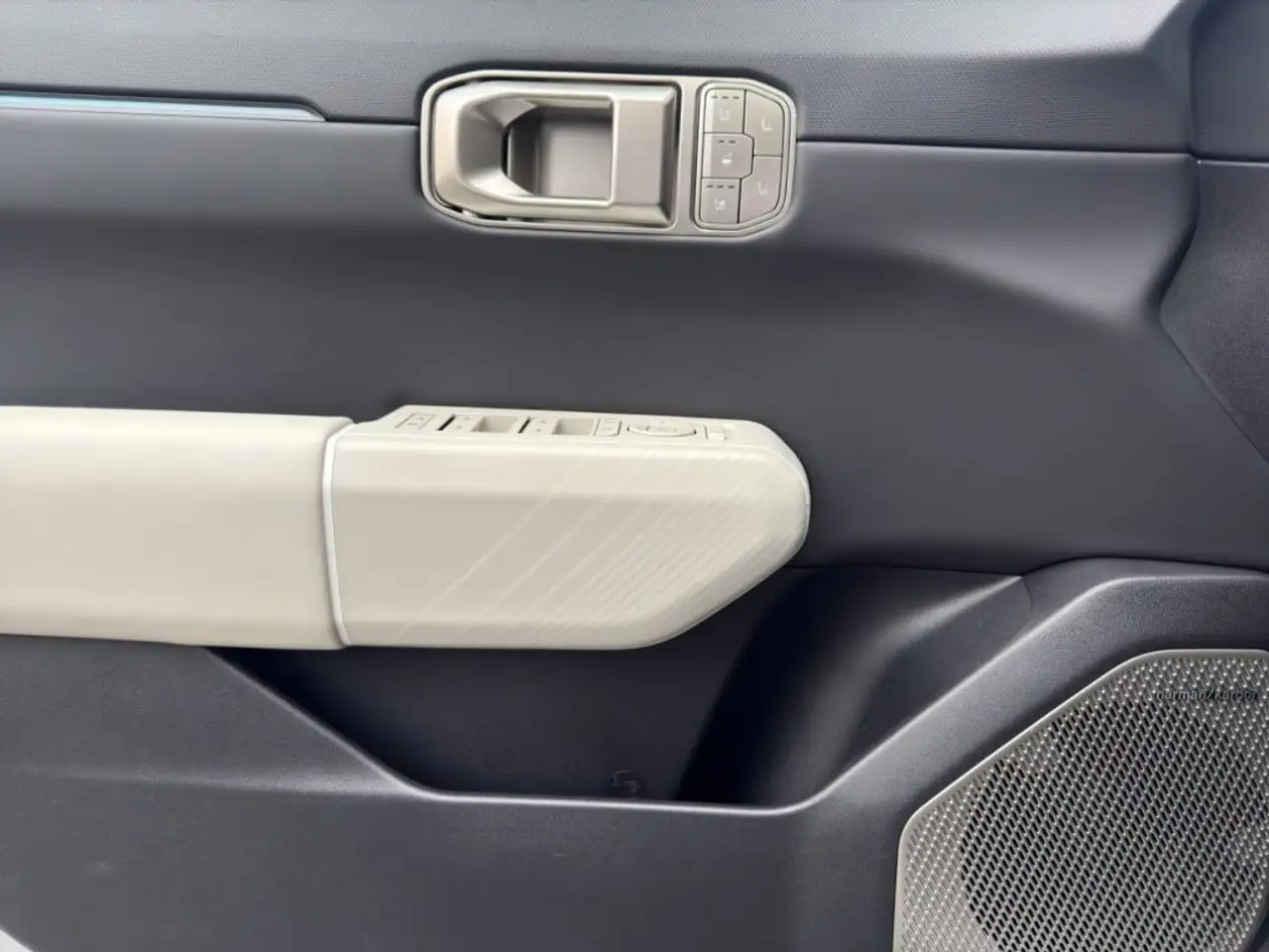 Фото машины 13