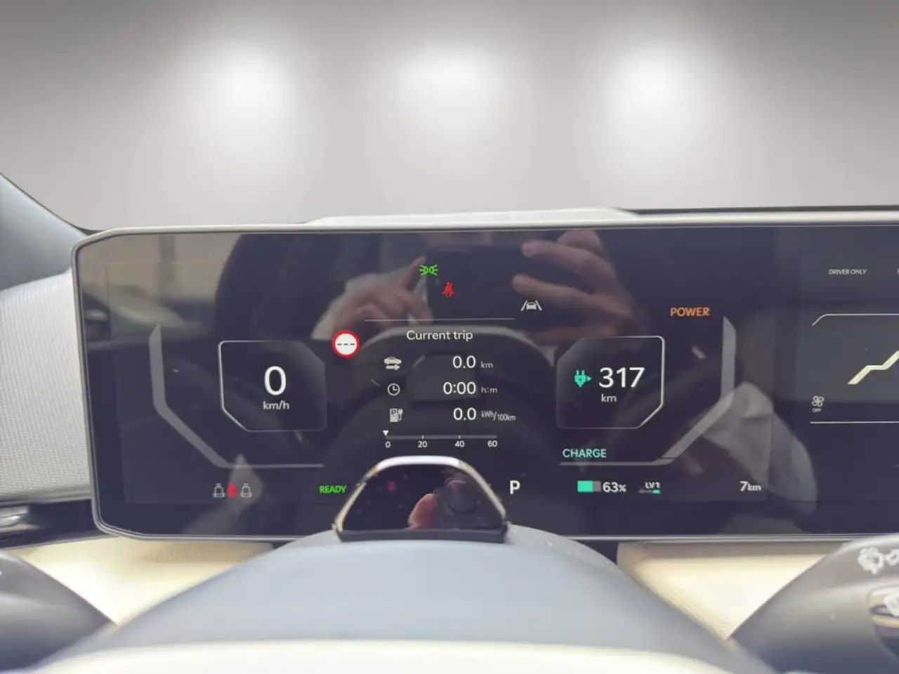 Фото машины 12