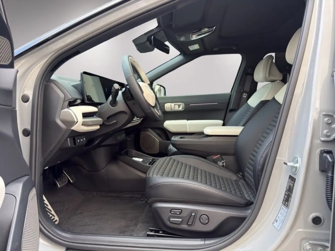 Фото машины 6