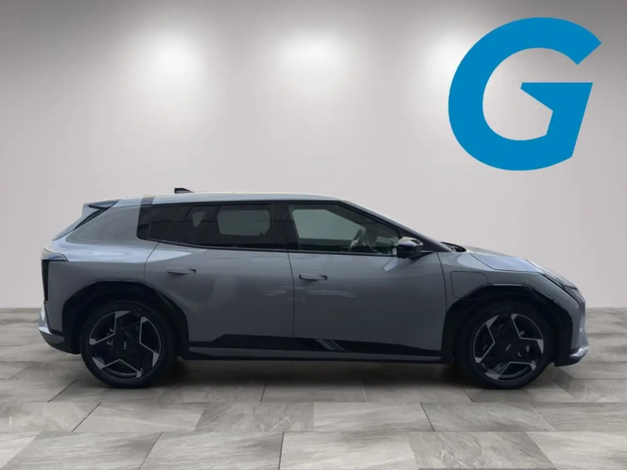 Фото машины 17