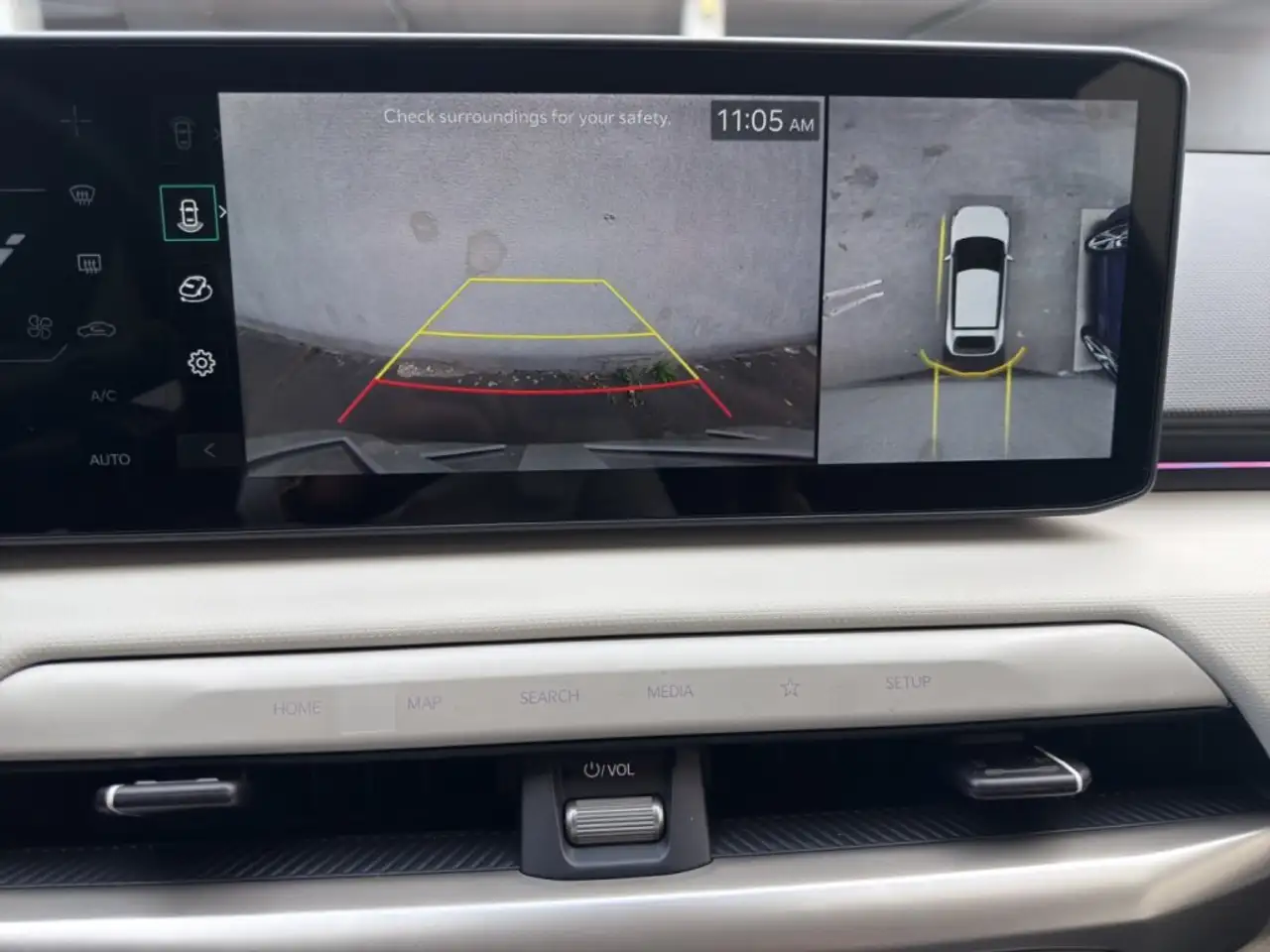 Фото машины 11