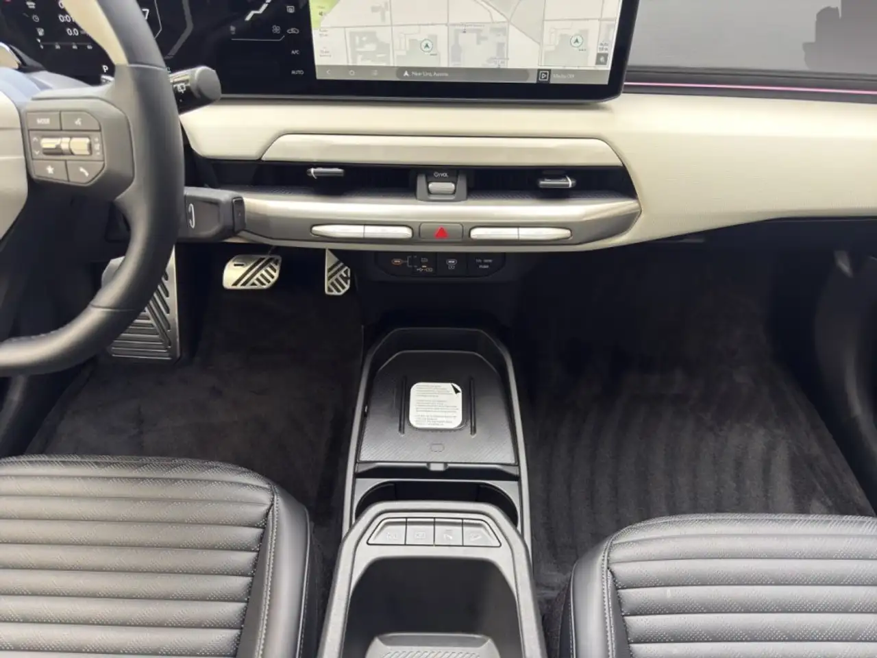 Фото машины 9