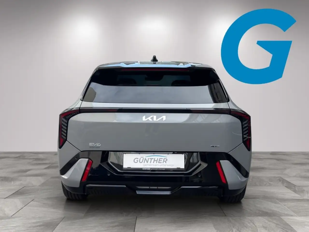 Фото машины 18