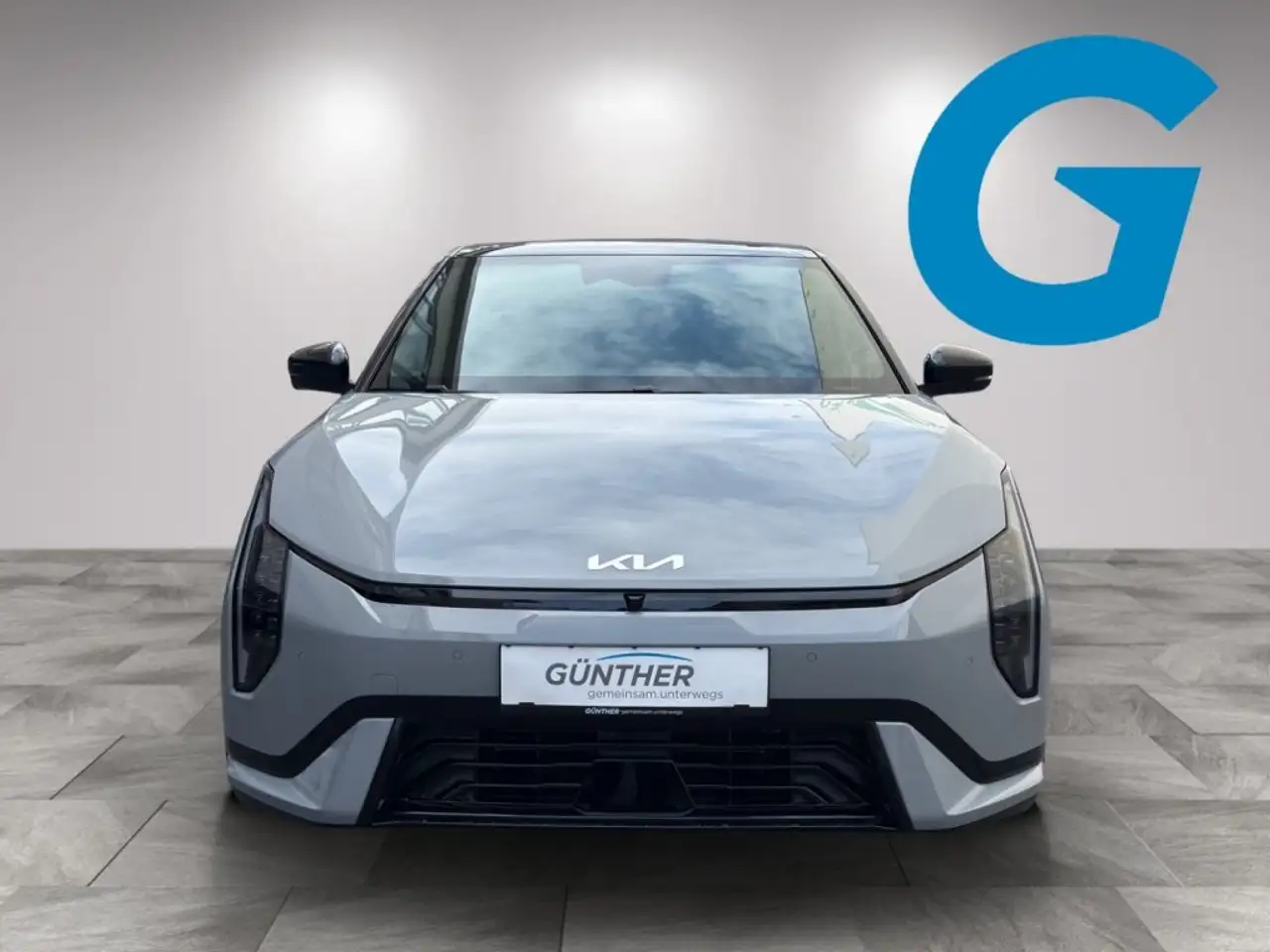 Фото машины 16