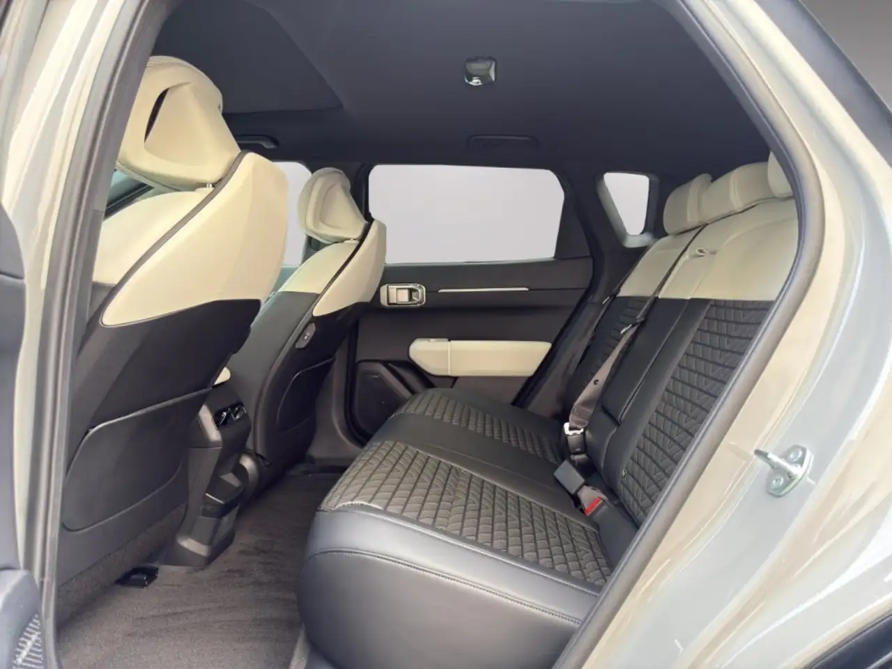 Фото машины 14