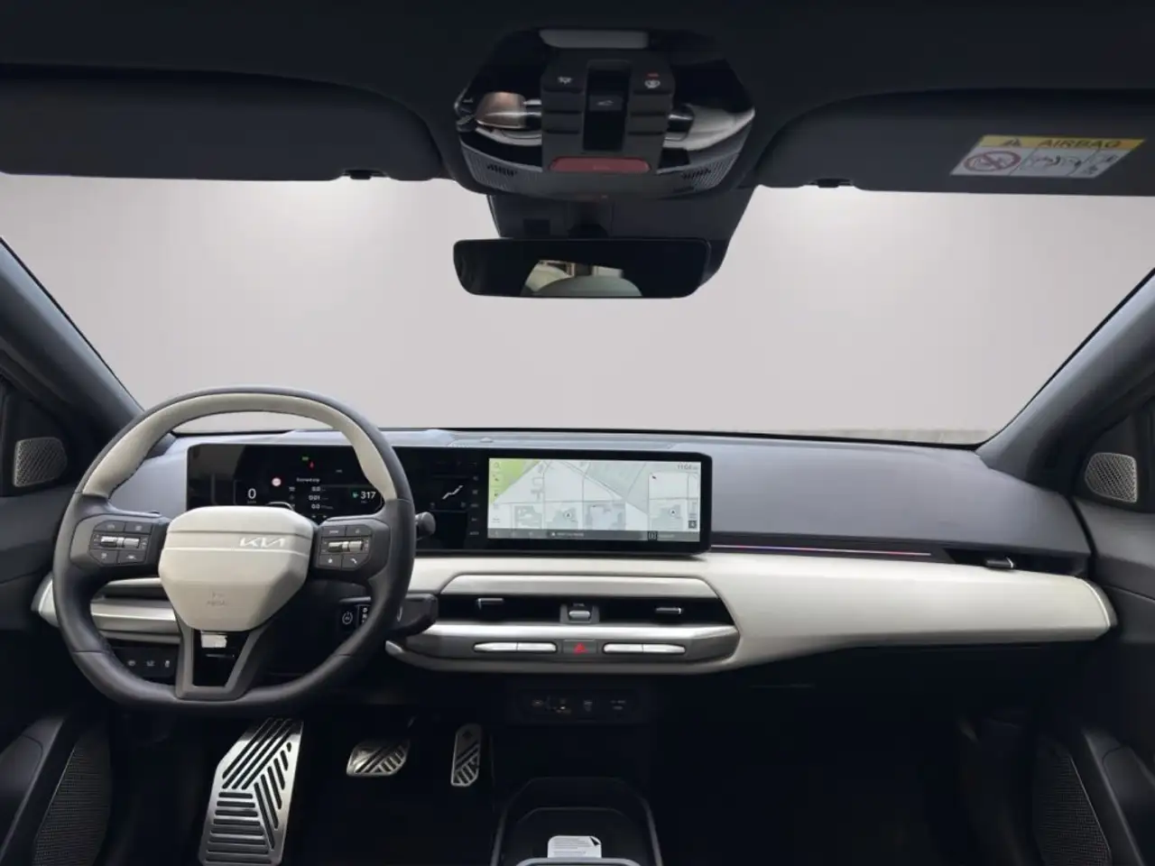 Фото машины 8