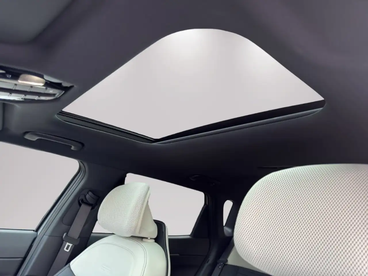 Фото машины 15