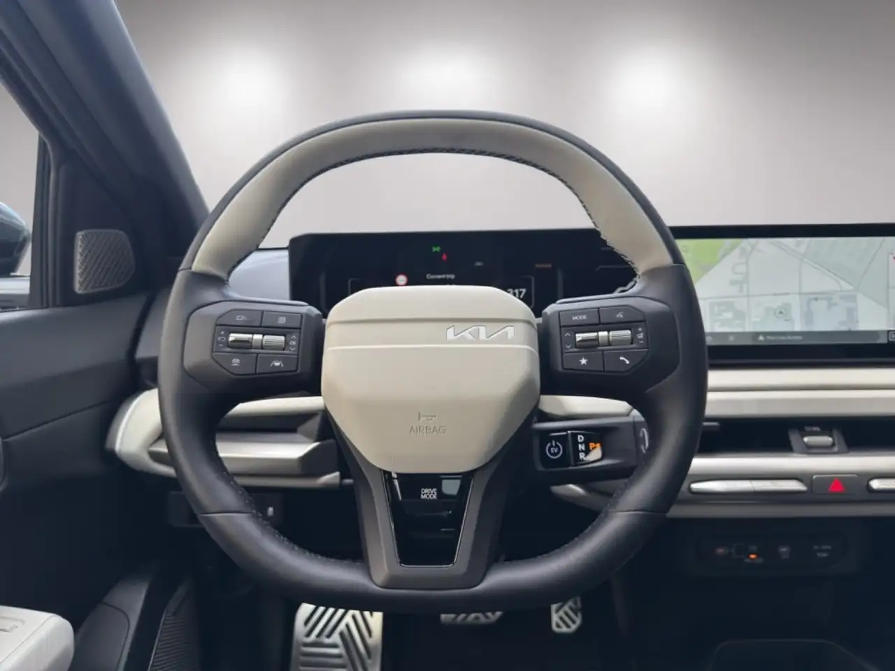 Фото машины 7