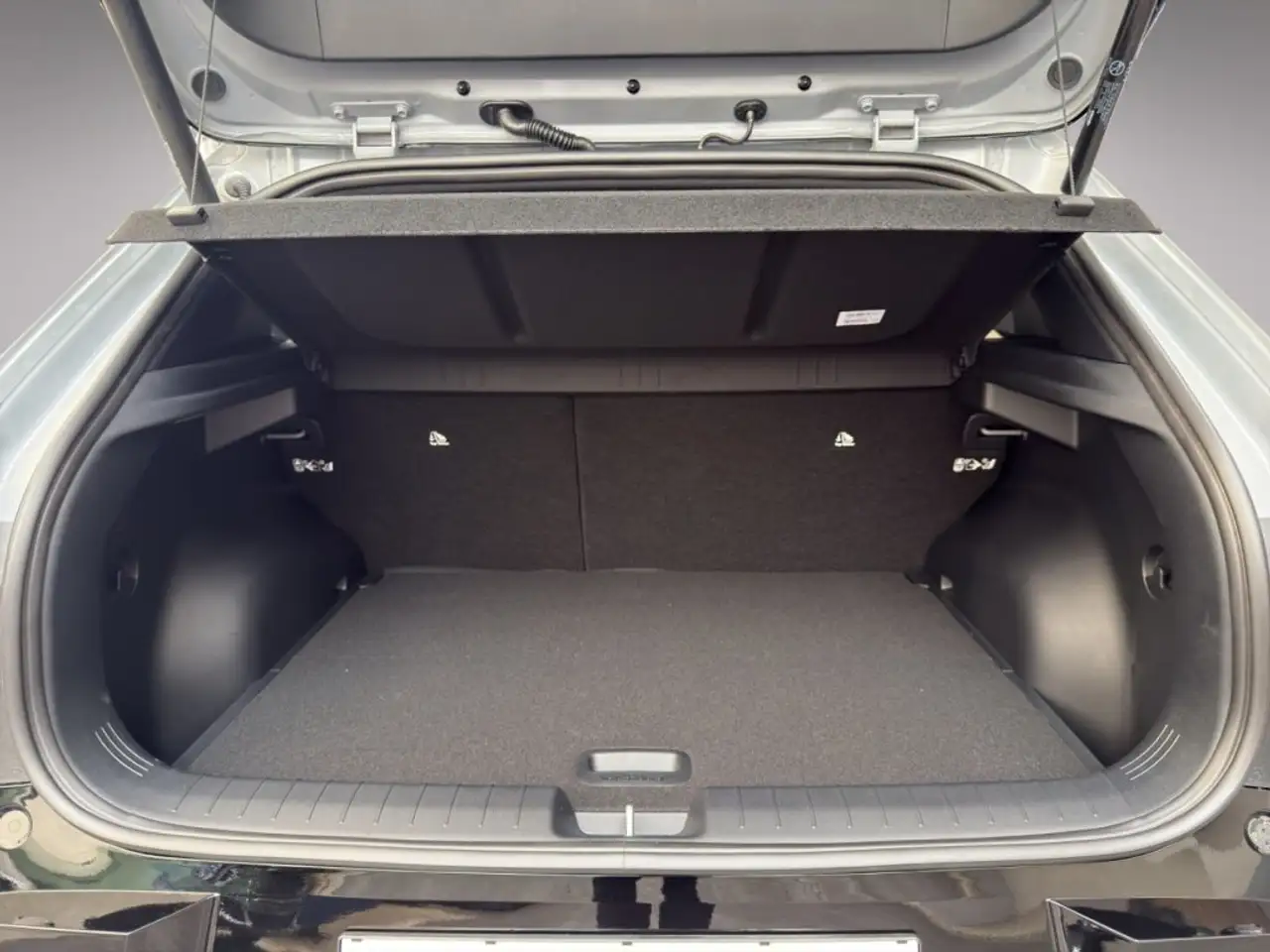 Фото машины 19