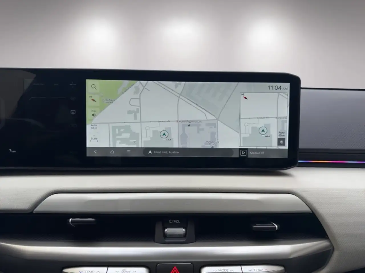 Фото машины 10