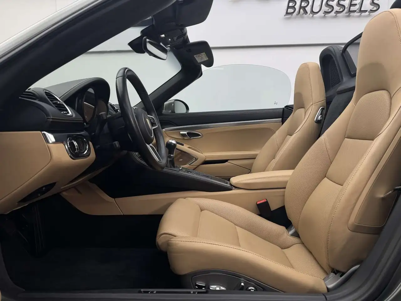 Фото машины 8