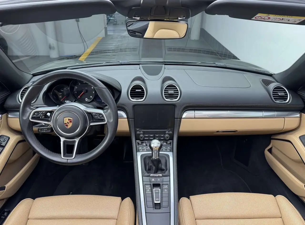 Фото машины 9