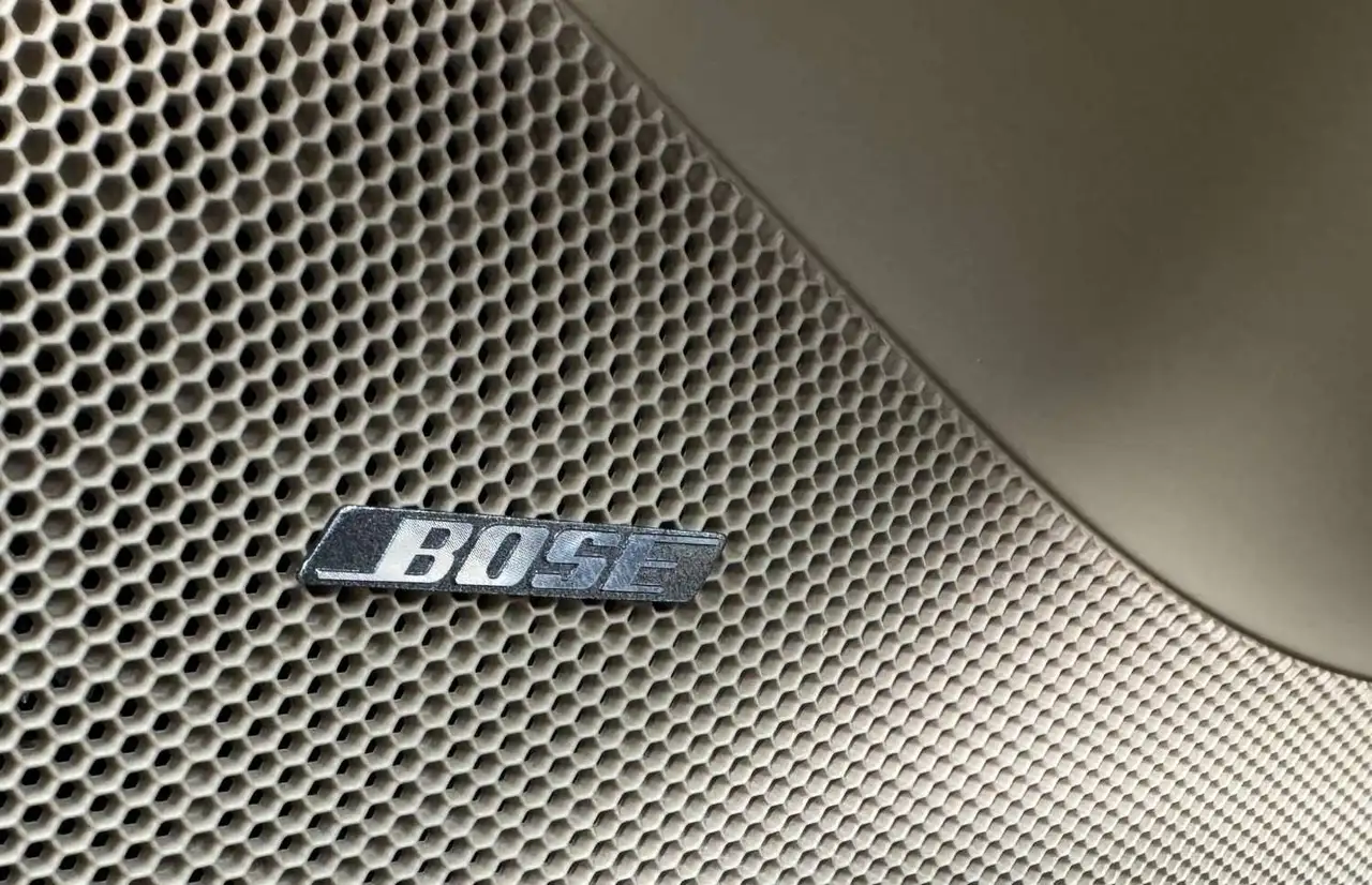 Фото машины 12