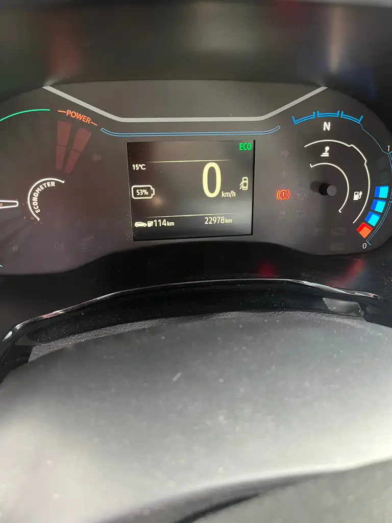 Фото машины 7