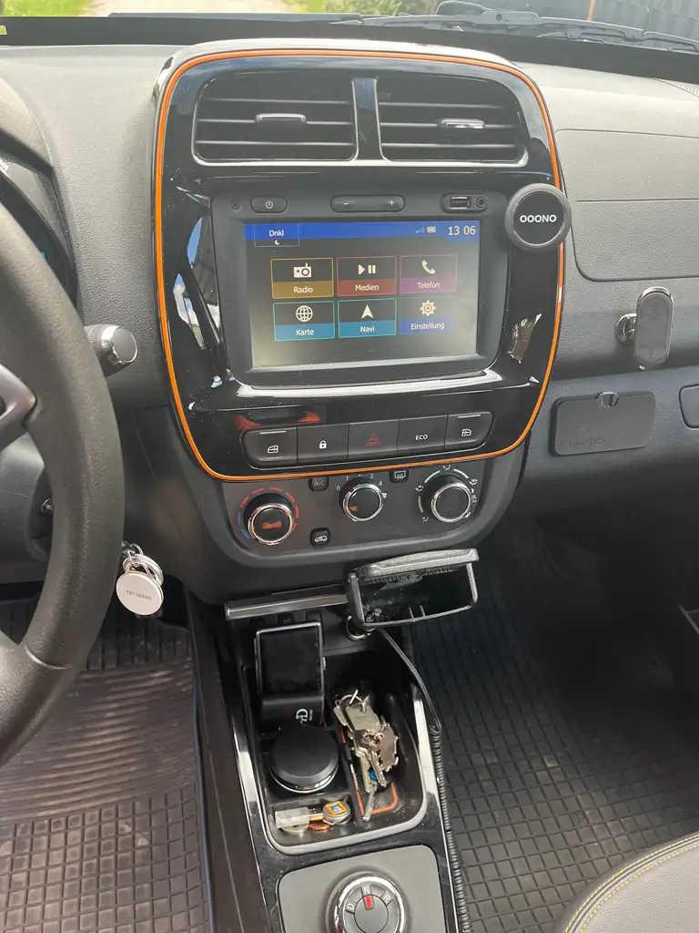 Фото машины 8