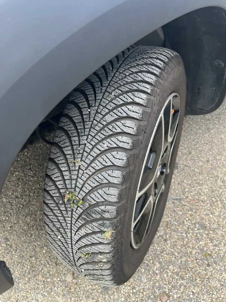 Фото машины 9