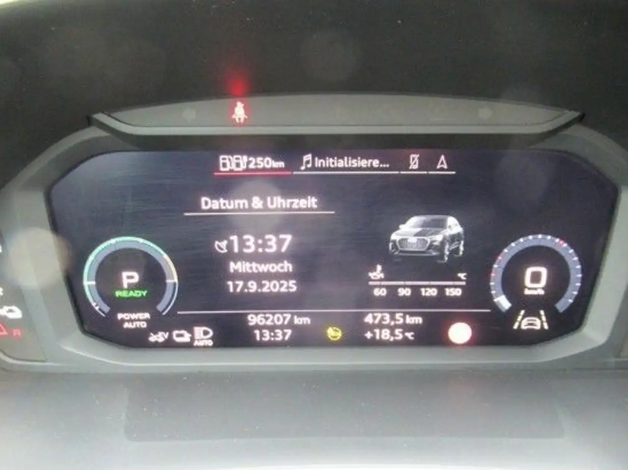 Фото машины 6