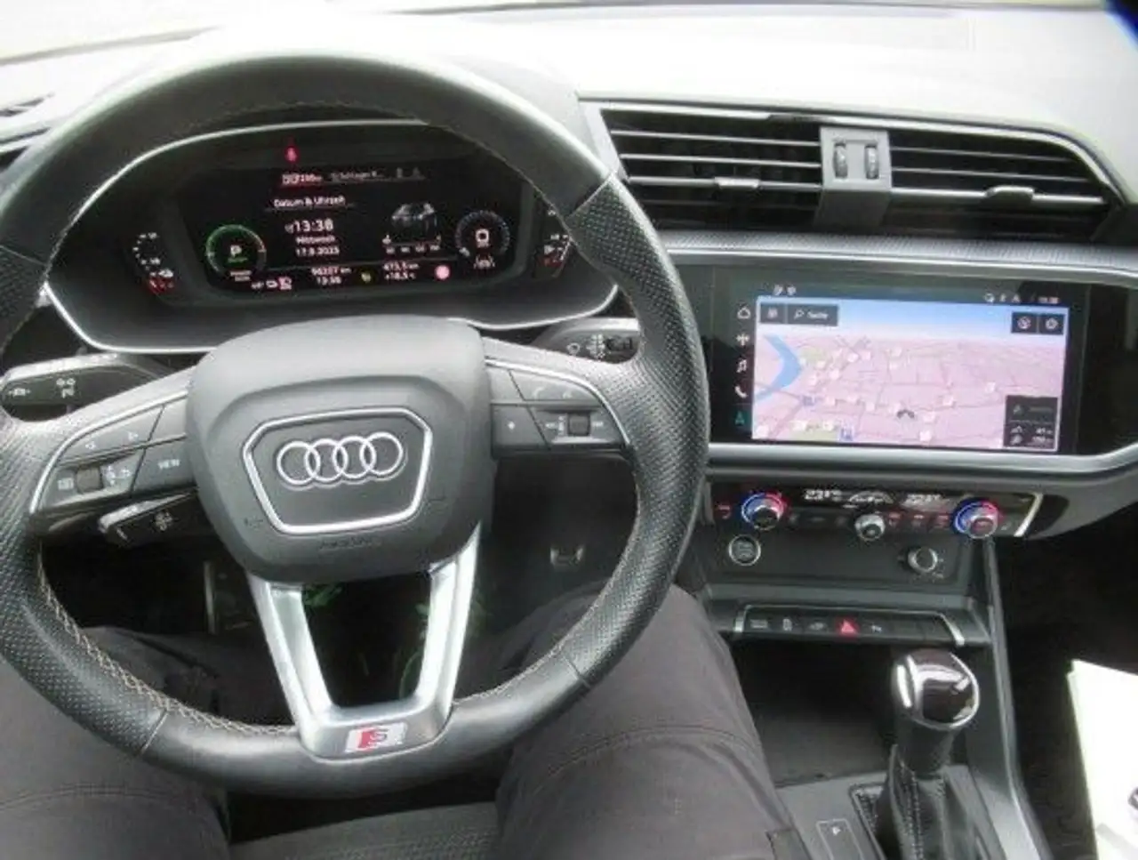 Фото машины 7