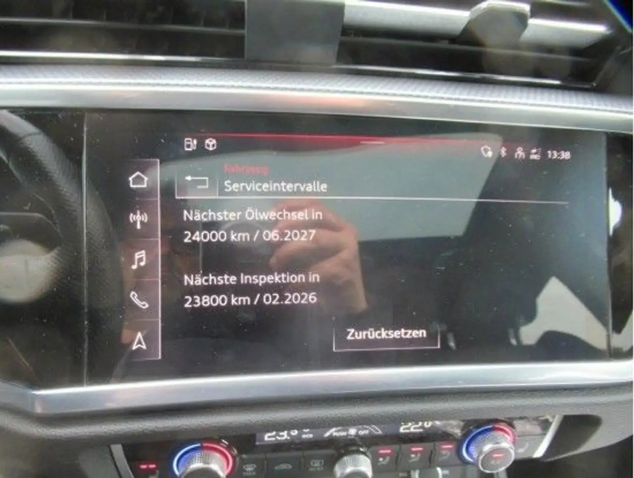 Фото машины 8