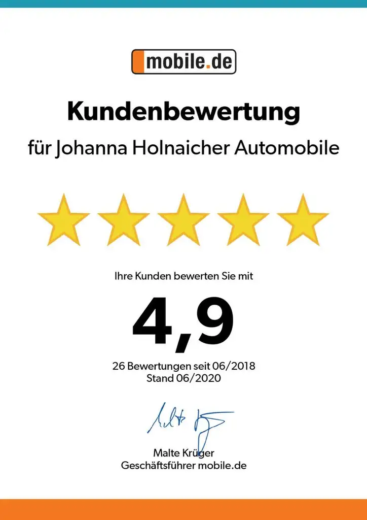 Фото машины 13