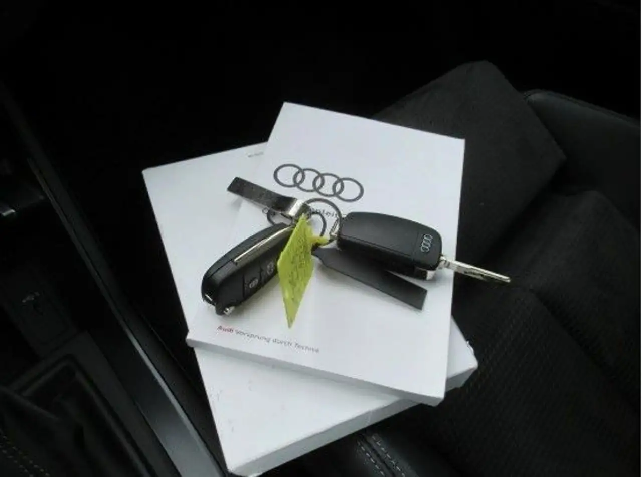 Фото машины 9