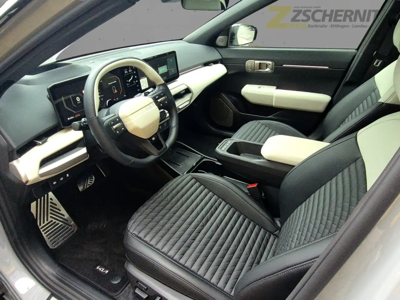 Фото машины 6